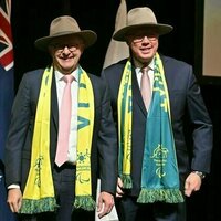Grattan on Friday: Will voters fear PM Peter Dutton would be a surprise packet?