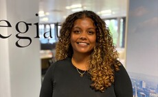 Meeting the needs of vulnerable consumers in financial services