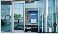 Take a virtual tour of BLANCO's showroom