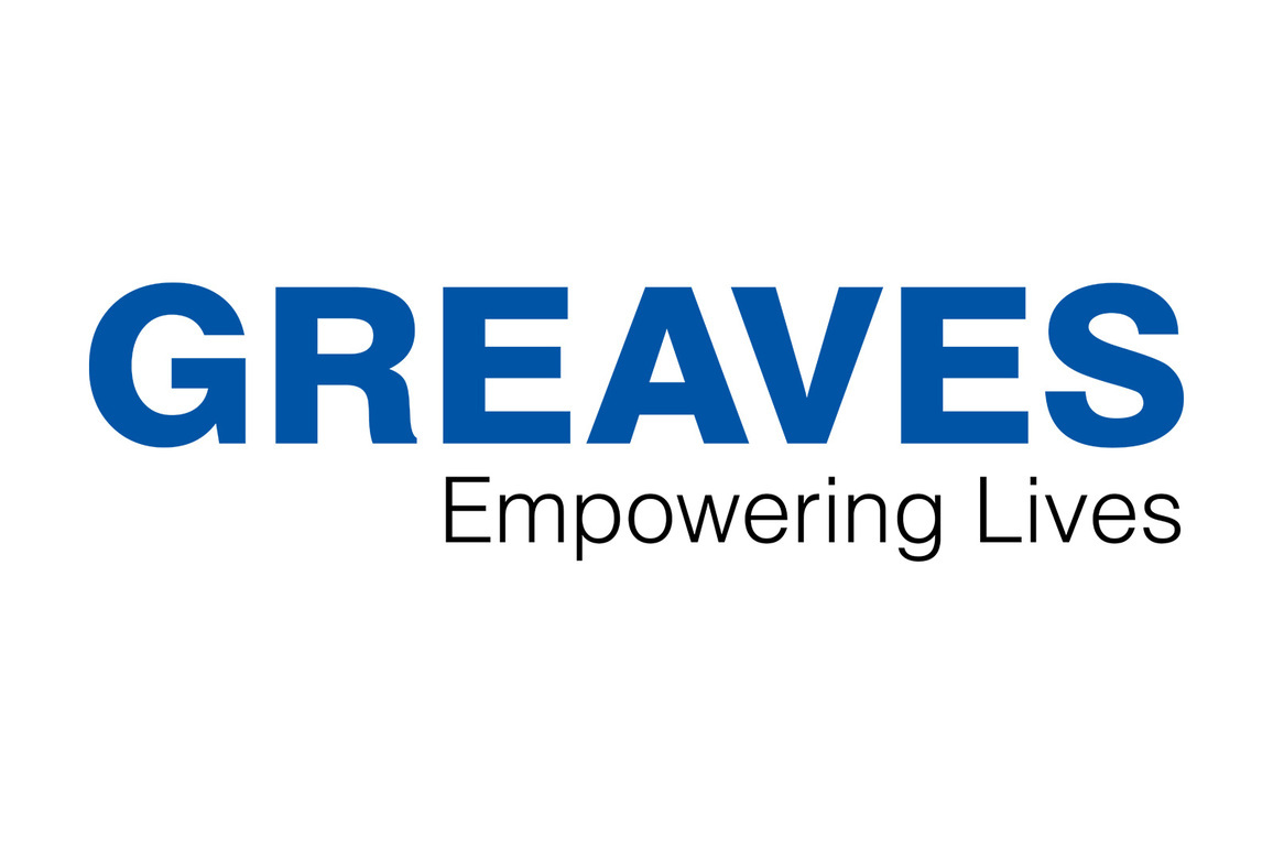 Greaves Cotton Reports Robust Q3 & 9M FY26 Performance, Delivers Growth Driven by Strong Execution across its Businesses