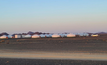  TMK-Mongolia-drill-camp-site.png