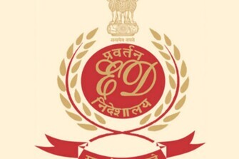 ED raids Punjab, UP premises linked to India-Cambodia human trafficking syndicate
