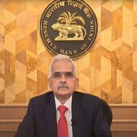 Former RBI Governor Shaktikanta Das appointed Principal Secretary II to Prime Minister