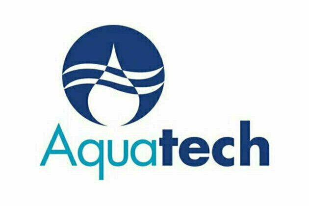 Aquatech and DataVolt sign Memorandum of Understanding agreement for water cooling and recycling technology cooperation and services
