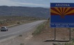 Arizona deal a sign of relaxed capital discipline?