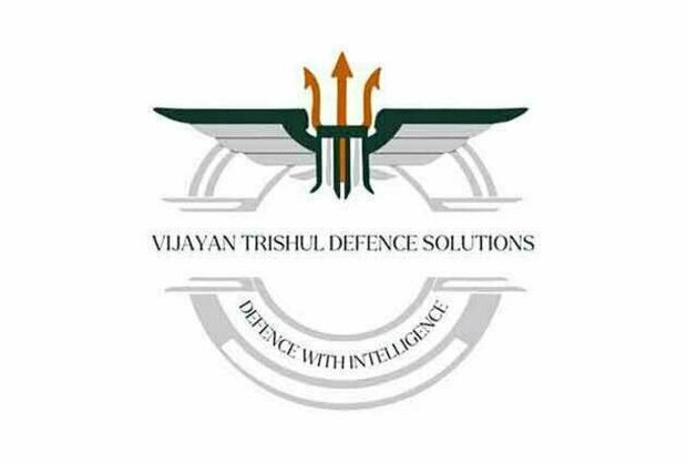 Vijayan Trishul Defence Solution Pvt Ltd Secures Major Land Allotment for Defence Manufacturing