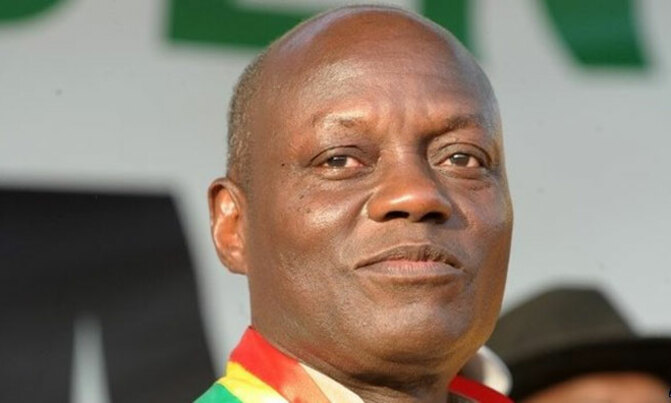West African bloc slaps sanctions on Guinea-Bissau politicians West African bloc slaps sanctions on Guinea-Bissau politicians