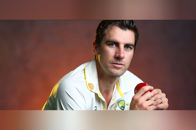 "I'd imagine at minimum a month out, maybe six weeks": Pat Cummins ahead of Ashes 2025 series against England