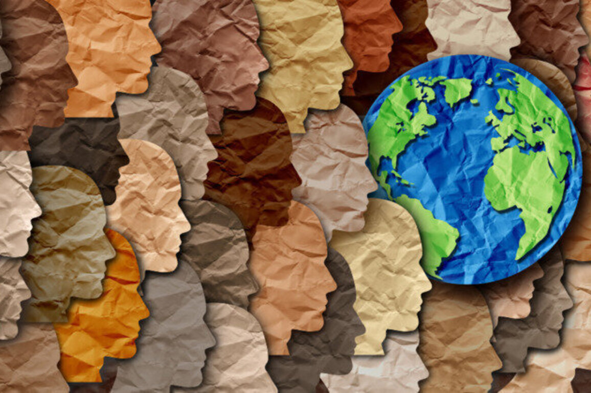 Therapist: Climate change carries physical, mental risk