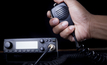 The Tait Radio Academy offers free courses in radio technology.