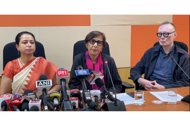 Nine films from Himalayan region to be screened at Dharamshala International Film Festival, know more about 14th edition