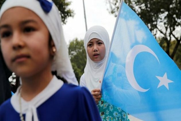 China's campaign against Uyghurs spills over to Pakistan