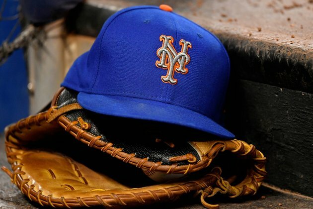 MLB owners approve Mets sale to Cohen