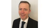 New appointment bolsters Saniflo support in the South East