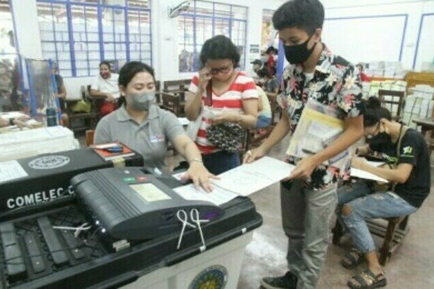 Add'l honoraria for teachers depends on availability of funds