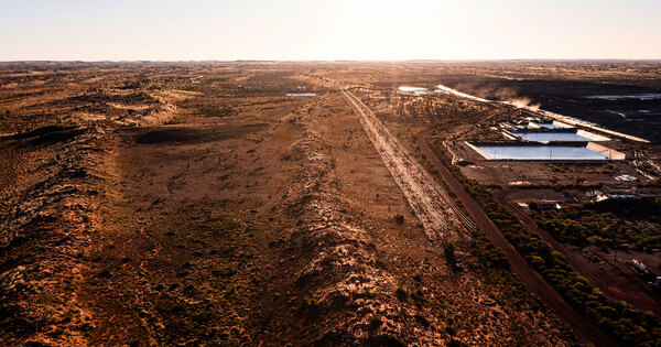 Cyprium Metals to resume cathode production at Nifty