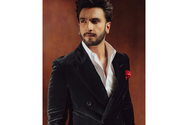 No coercive action against Ranveer Singh, says Karnataka HC on 'Kantara remarks' controversy