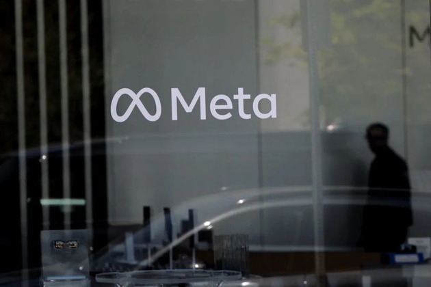 Exclusive-Meta scales back plan for internal mouse-tracking tech, citing staff concerns