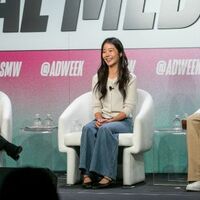 Get More from Your Social Strategy with YouTube