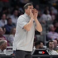 Chris Bell scores 31 as Cal opens NIT with win vs. UIC