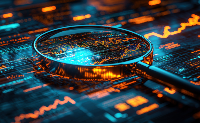 Partner Insight: What You Should Know About Quant Investing