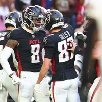 Falcons top Cardinals for first win at Arizona since 2001
