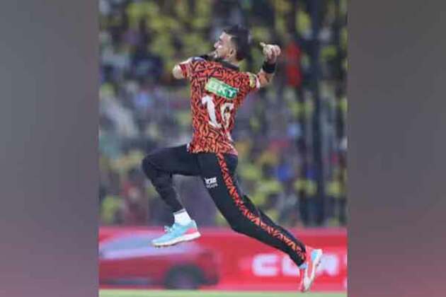 "Harshal brings that invaluable experience, especially in bowling tough overs": Anil Kumble