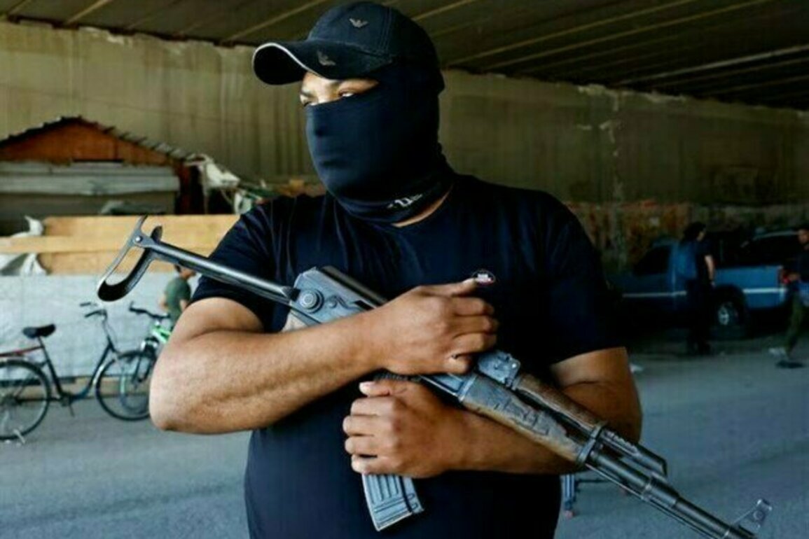 Over 100 Killed in Sectarian Violence in Syria