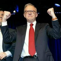 Final counting shows polls understated Labor in 2025 election almost as much as they overstated it in 2019