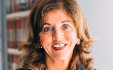Trio of planning firms attain CISI chartered status