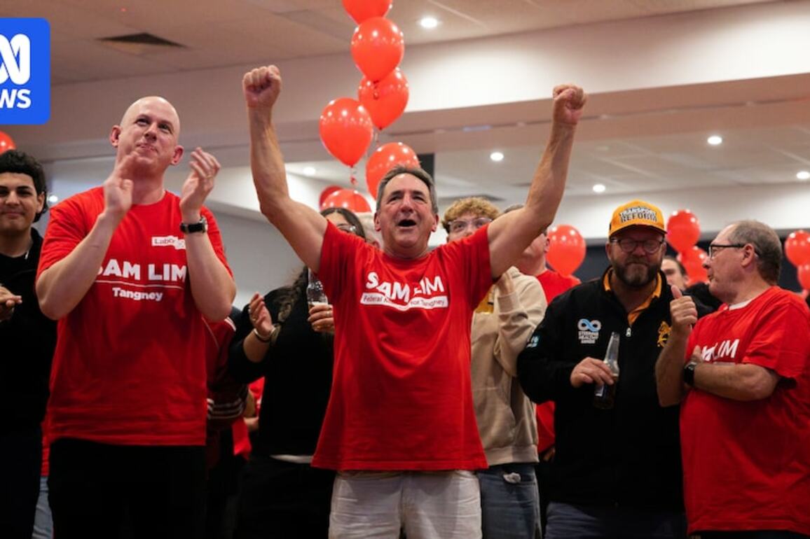 Fremantle and Bullwinkel the two seats to watch in Western Australia post-election
