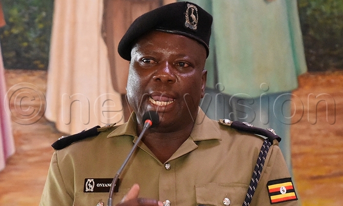 Five Police officers arrested over death of rape suspect Five Police officers arrested over death of rape suspect