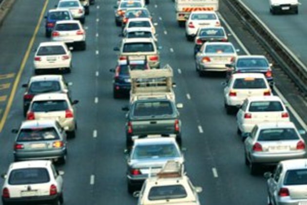 RentMyRide pilots professional vehicle hire &#039;game changer&#039;