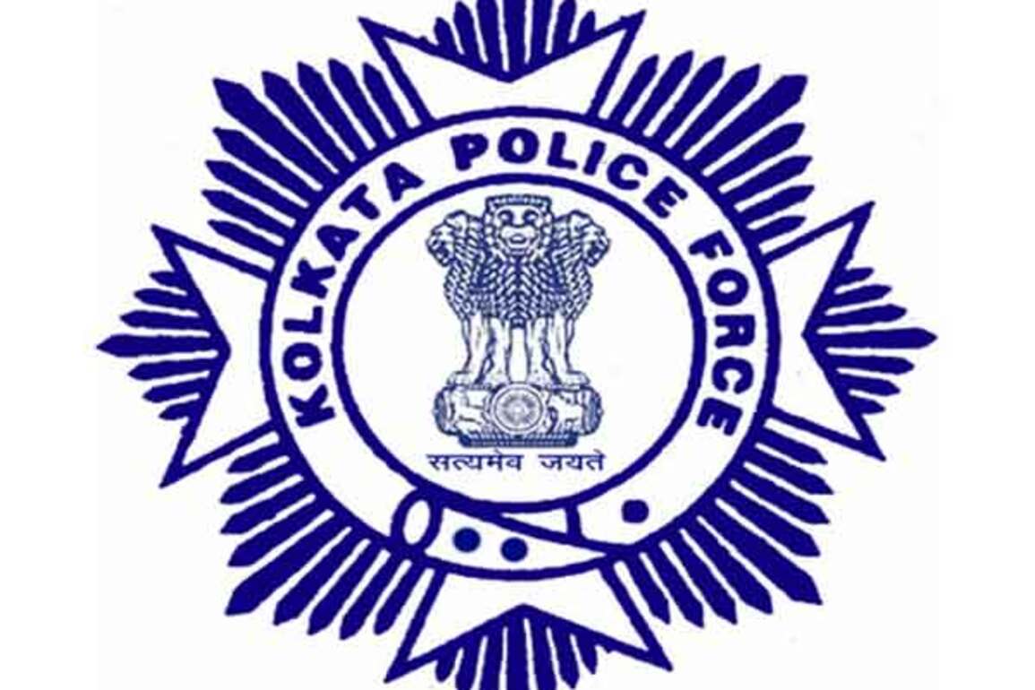 "Misleading": Kolkata police clarifies rumours of 'unlawful' arrest of law student