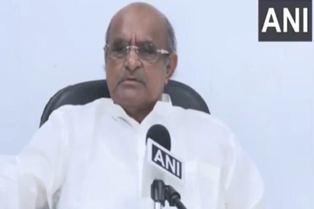 "Welcoming step": JD(U)'s KC Tyagi on reports of India's diplomatic outreach against Pakistan's support for terrorism