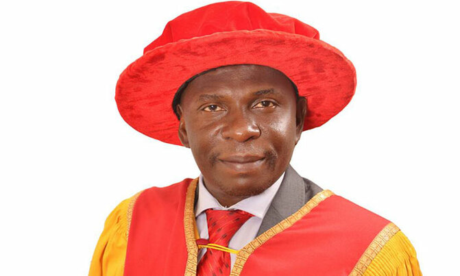 Hurry slowly to implement teacher education reforms in Uganda Hurry slowly to implement teacher education reforms in Uganda