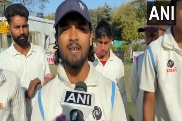 Supporters in Kanpur express hope that India will lift Champions Trophy and heal wounds from loss in 2019 WC