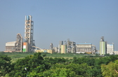 Dalmia Bharat commences commercial production of an additional 1.0 MTPA at its Kadapa unit 