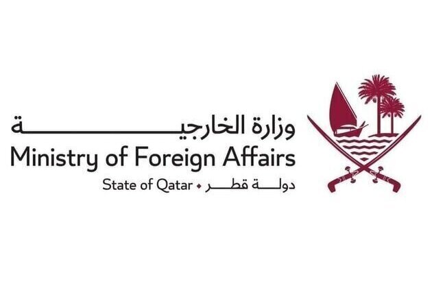Qatar Foreign Ministry summons Iranian Ambassador, expresses protest, dissatisfaction with targeting Qatari territories