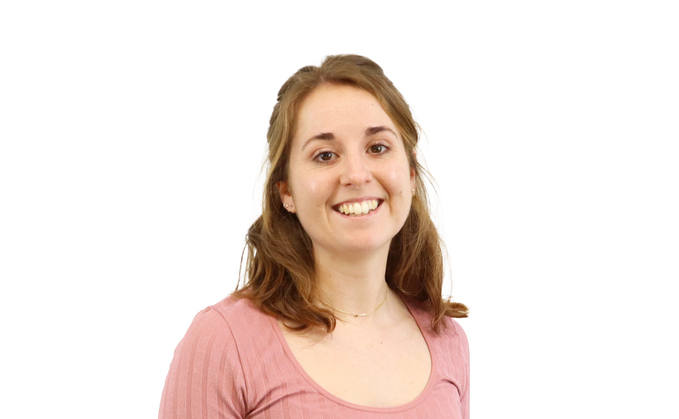 Isio head of sustainable investment Cadi Thomas