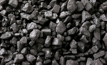 Rumour's of coal's death have been greatly exaggerated