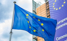 Global Briefing: Leaked EU electrification plan promises 'radical shift'