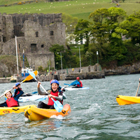 Ireland set daily max temperature record of 25.9 degrees in April