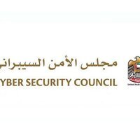 Cyber Security Council calls for choosing secure electronic donation methods