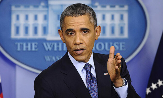 Obama makes first trip to US mosque Obama makes first trip to US mosque