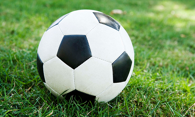 SC Villa face Simba in Azam Uganda Premier League SC Villa face Simba in Azam Uganda Premier League