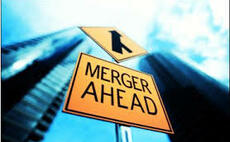 Scottish Investment trust proposes merger with JPMorgan trust