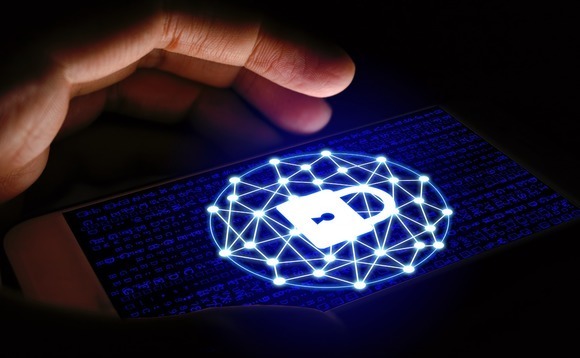 Cybersecurity: PE urged to go post-quantum