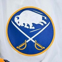 Sabres fire associate general manager Jason Karmanos