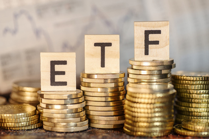 Active ETFs enter new phase as assets triple in Europe 